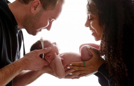 Newborn photography, Newborn photographer, newborn, baby photography, baby photoshoot, Family Photoshoot, family photographer, family photography, children photoshoot, baby photography, baby photoshoot,studio photography, studio photoshoot, high wycombe, Buckinghamshire