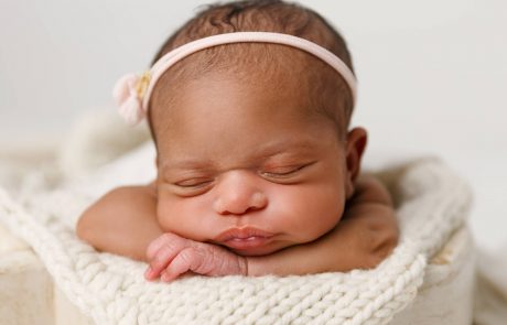 Newborn photography, Newborn photographer, newborn, baby photography, baby photoshoot, Family Photoshoot, family photographer, family photography, children photoshoot, baby photography, baby photoshoot,studio photography, studio photoshoot, high wycombe, Buckinghamshire