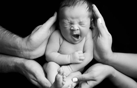 Newborn photography, Newborn photographer, newborn, baby photography, baby photoshoot, Family Photoshoot, family photographer, family photography, children photoshoot, baby photography, baby photoshoot,studio photography, studio photoshoot, high wycombe, Buckinghamshire