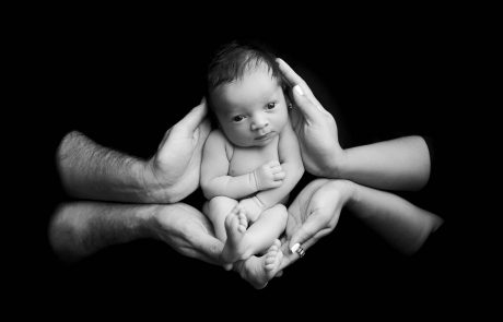 Newborn photography, Newborn photographer, newborn, baby photography, baby photoshoot, Family Photoshoot, family photographer, family photography, children photoshoot, baby photography, baby photoshoot,studio photography, studio photoshoot, high wycombe, Buckinghamshire