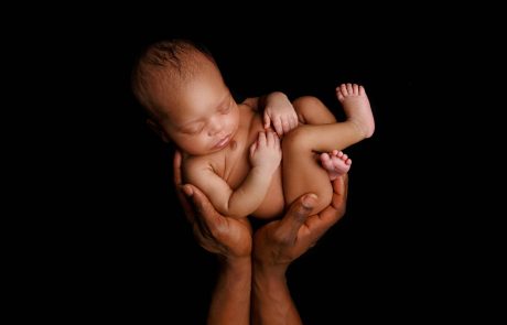 Newborn photography, Newborn photographer, newborn, baby photography, baby photoshoot, Family Photoshoot, family photographer, family photography, children photoshoot, baby photography, baby photoshoot,studio photography, studio photoshoot, high wycombe, Buckinghamshire