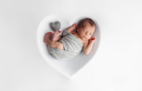 Newborn photography, Newborn photographer, newborn, baby photography, baby photoshoot, Family Photoshoot, family photographer, family photography, children photoshoot, baby photography, baby photoshoot,studio photography, studio photoshoot, high wycombe, Buckinghamshire