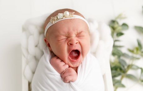 Newborn photography, Newborn photographer, newborn, baby photography, baby photoshoot, Family Photoshoot, family photographer, family photography, children photoshoot, baby photography, baby photoshoot,studio photography, studio photoshoot, high wycombe, Buckinghamshire