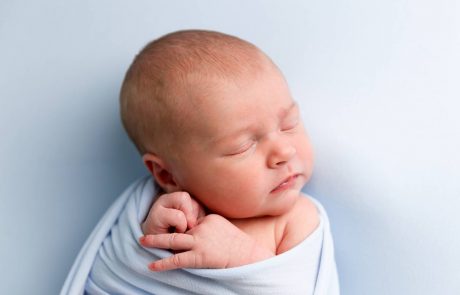 Newborn photography, Newborn photographer, newborn, baby photography, baby photoshoot, Family Photoshoot, family photographer, family photography, children photoshoot, baby photography, baby photoshoot,studio photography, studio photoshoot, high wycombe, Buckinghamshire