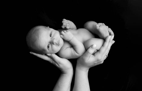 Newborn photography, Newborn photographer, newborn, baby photography, baby photoshoot, Family Photoshoot, family photographer, family photography, children photoshoot, baby photography, baby photoshoot,studio photography, studio photoshoot, high wycombe, Buckinghamshire