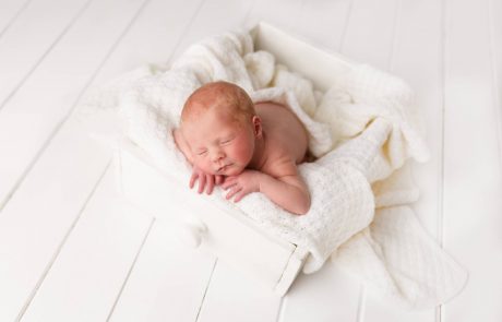 Newborn photography, Newborn photographer, newborn, baby photography, baby photoshoot, Family Photoshoot, family photographer, family photography, children photoshoot, baby photography, baby photoshoot,studio photography, studio photoshoot, high wycombe, Buckinghamshire