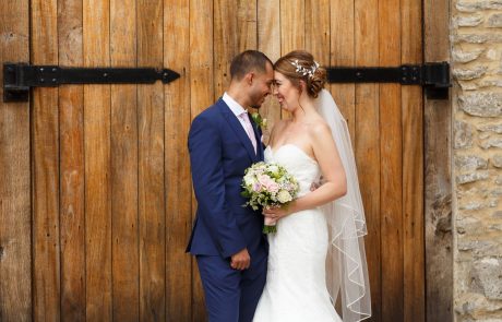 wedding photographer, wedding photographer, The Tythe Barn, Launton, high wycombe, buckinghamshire, bucks,