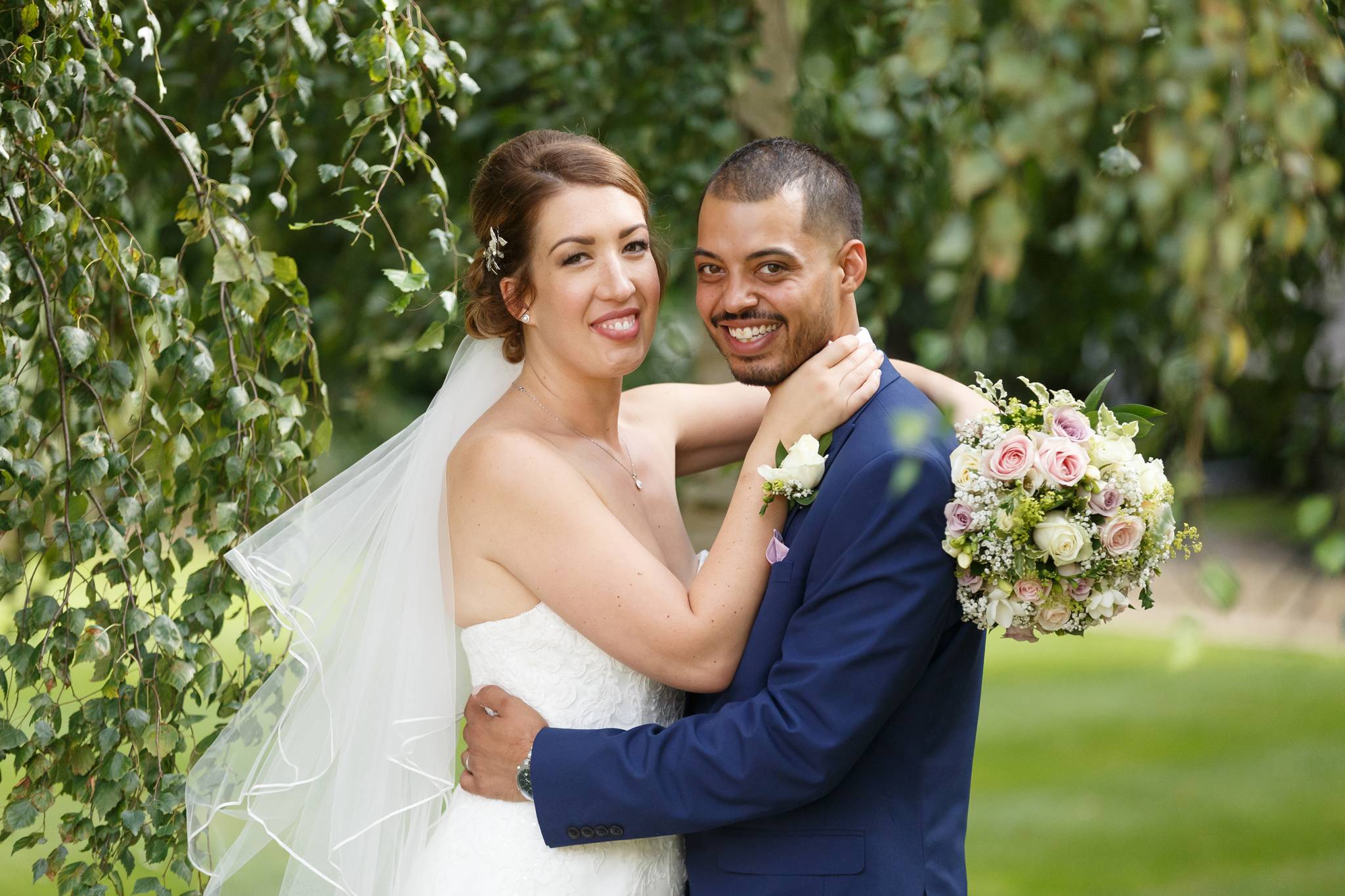 wedding photographer, wedding photographer, The Tythe Barn, Launton, high wycombe, buckinghamshire, bucks,