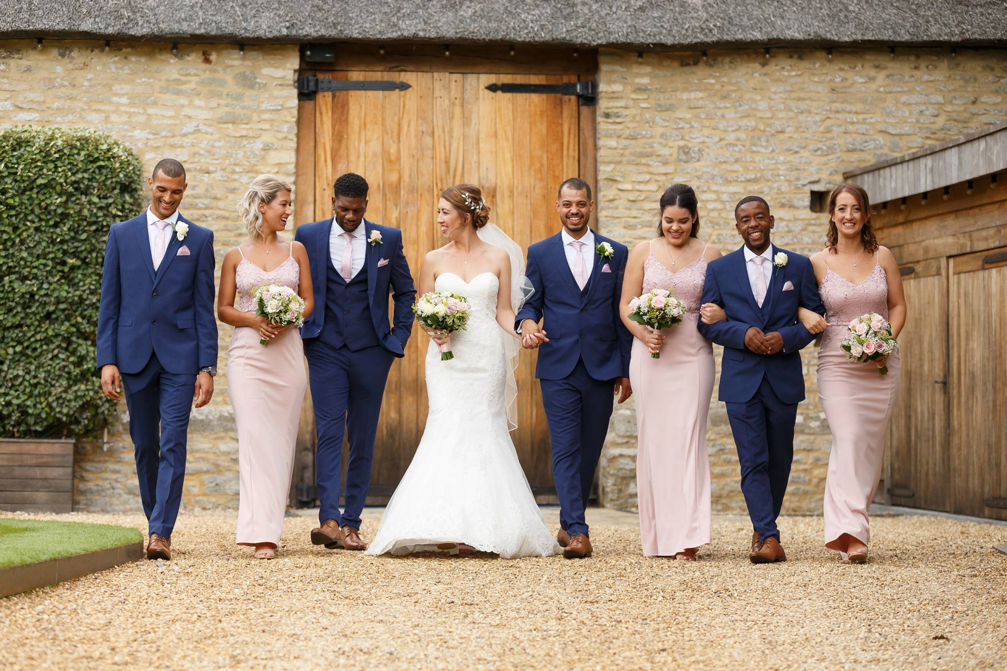 wedding photographer, wedding photographer, The Tythe Barn, Launton, high wycombe, buckinghamshire, bucks,