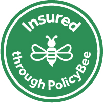 PolicyBee insurance