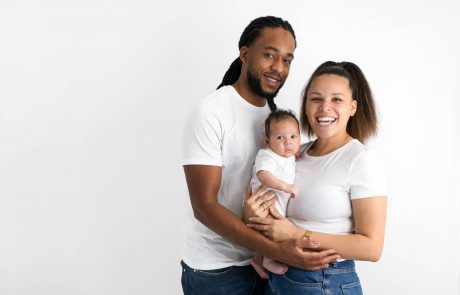 Newborn photography, Newborn photographer, newborn, baby photography, baby photoshoot, Family Photoshoot, family photographer, family photography, children photoshoot, baby photography, baby photoshoot,studio photography, studio photoshoot, high wycombe, Buckinghamshire