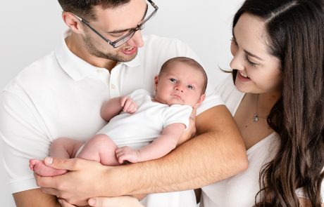 Newborn photography, Newborn photographer, newborn, baby photography, baby photoshoot, Family Photoshoot, family photographer, family photography, children photoshoot, baby photography, baby photoshoot,studio photography, studio photoshoot, high wycombe, Buckinghamshire