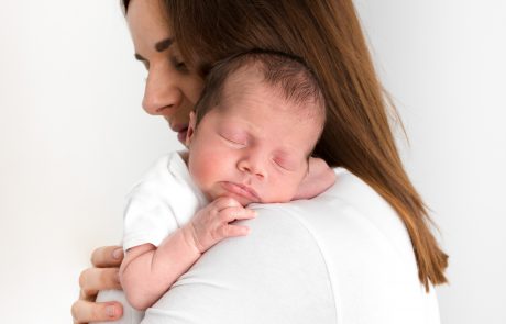 Newborn photography, Newborn photographer, newborn, baby photography, baby photoshoot, Family Photoshoot, family photographer, family photography, children photoshoot, baby photography, baby photoshoot,studio photography, studio photoshoot, high wycombe, Buckinghamshire