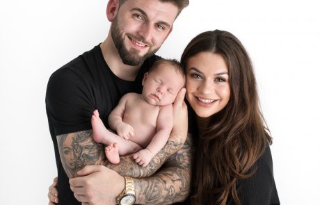 Newborn photography, Newborn photographer, newborn, baby photography, baby photoshoot, Family Photoshoot, family photographer, family photography, children photoshoot, baby photography, baby photoshoot,studio photography, studio photoshoot, high wycombe, Buckinghamshire