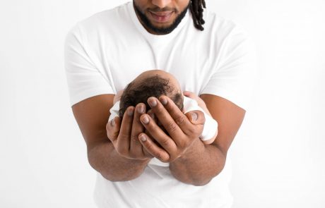 Newborn photography, Newborn photographer, newborn, baby photography, baby photoshoot, Family Photoshoot, family photographer, family photography, children photoshoot, baby photography, baby photoshoot,studio photography, studio photoshoot, high wycombe, Buckinghamshire