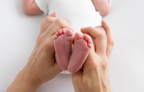 Newborn photography, Newborn photographer, newborn, baby photography, baby photoshoot, Family Photoshoot, family photographer, family photography, children photoshoot, baby photography, baby photoshoot,studio photography, studio photoshoot, high wycombe, Buckinghamshire