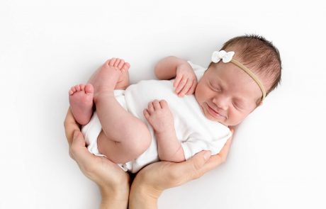 Newborn photography, Newborn photographer, newborn, baby photography, baby photoshoot, Family Photoshoot, family photographer, family photography, children photoshoot, baby photography, baby photoshoot,studio photography, studio photoshoot, high wycombe, Buckinghamshire