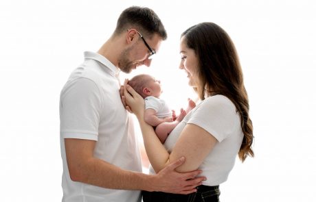 Newborn photography, Newborn photographer, newborn, baby photography, baby photoshoot, Family Photoshoot, family photographer, family photography, children photoshoot, baby photography, baby photoshoot,studio photography, studio photoshoot, high wycombe, Buckinghamshire