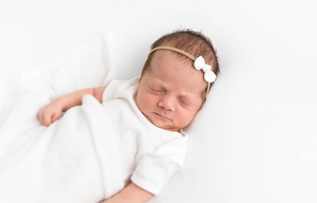 Newborn photography, Newborn photographer, newborn, baby photography, baby photoshoot, Family Photoshoot, family photographer, family photography, children photoshoot, baby photography, baby photoshoot,studio photography, studio photoshoot, high wycombe, Buckinghamshire