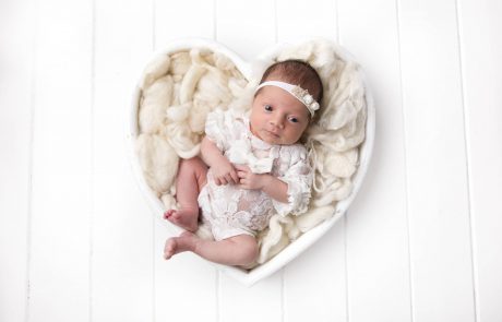 Newborn photography, Newborn photographer, newborn, baby photography, baby photoshoot, Family Photoshoot, family photographer, family photography, children photoshoot, baby photography, baby photoshoot,studio photography, studio photoshoot, high wycombe, Buckinghamshire