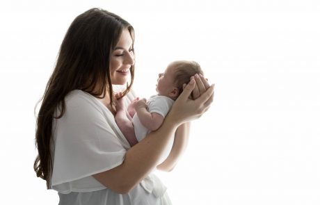 Newborn photography, Newborn photographer, newborn, baby photography, baby photoshoot, Family Photoshoot, family photographer, family photography, children photoshoot, baby photography, baby photoshoot,studio photography, studio photoshoot, high wycombe, Buckinghamshire