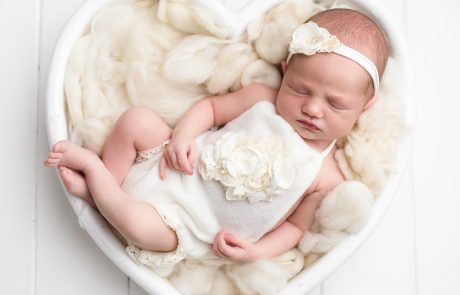 Newborn photography, Newborn photographer, newborn, baby photography, baby photoshoot, Family Photoshoot, family photographer, family photography, children photoshoot, baby photography, baby photoshoot,studio photography, studio photoshoot, high wycombe, Buckinghamshire