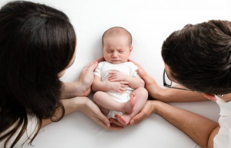 Newborn photography, Newborn photographer, newborn, baby photography, baby photoshoot, Family Photoshoot, family photographer, family photography, children photoshoot, baby photography, baby photoshoot,studio photography, studio photoshoot, high wycombe, Buckinghamshire