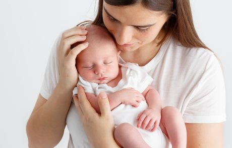 Newborn photography, Newborn photographer, newborn, baby photography, baby photoshoot, Family Photoshoot, family photographer, family photography, children photoshoot, baby photography, baby photoshoot,studio photography, studio photoshoot, high wycombe, Buckinghamshire