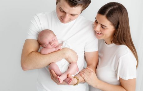 Newborn photography, Newborn photographer, newborn, baby photography, baby photoshoot, Family Photoshoot, family photographer, family photography, children photoshoot, baby photography, baby photoshoot,studio photography, studio photoshoot, high wycombe, Buckinghamshire