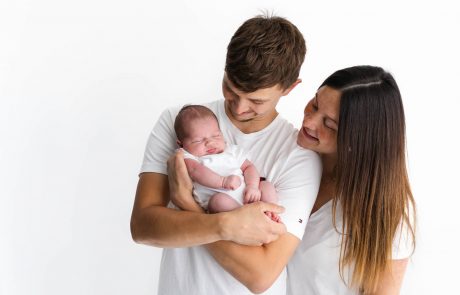 Newborn photography, Newborn photographer, newborn, baby photography, baby photoshoot, Family Photoshoot, family photographer, family photography, children photoshoot, baby photography, baby photoshoot,studio photography, studio photoshoot, high wycombe, Buckinghamshire