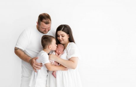 Newborn photography, Newborn photographer, newborn, baby photography, baby photoshoot, Family Photoshoot, family photographer, family photography, children photoshoot, baby photography, baby photoshoot,studio photography, studio photoshoot, high wycombe, Buckinghamshire