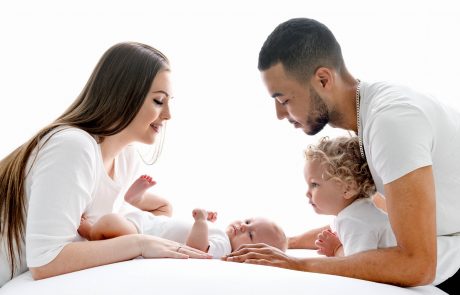 Newborn photography, Newborn photographer, newborn, baby photography, baby photoshoot, Family Photoshoot, family photographer, family photography, children photoshoot, baby photography, baby photoshoot,studio photography, studio photoshoot, high wycombe, Buckinghamshire