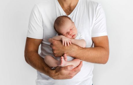 Newborn photography, Newborn photographer, newborn, baby photography, baby photoshoot, Family Photoshoot, family photographer, family photography, children photoshoot, baby photography, baby photoshoot,studio photography, studio photoshoot, high wycombe, Buckinghamshire