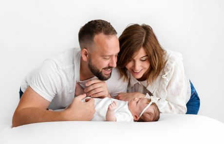 Newborn photography, Newborn photographer, newborn, baby photography, baby photoshoot, Family Photoshoot, family photographer, family photography, children photoshoot, baby photography, baby photoshoot,studio photography, studio photoshoot, high wycombe, Buckinghamshire