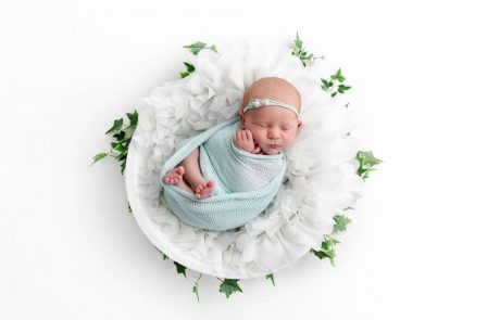 Newborn photography, Newborn photographer, newborn, baby photography, baby photoshoot, Family Photoshoot, family photographer, family photography, children photoshoot, baby photography, baby photoshoot,studio photography, studio photoshoot, high wycombe, Buckinghamshire