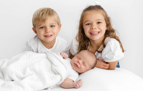 Newborn photography, Newborn photographer, newborn, baby photography, baby photoshoot, Family Photoshoot, family photographer, family photography, children photoshoot, baby photography, baby photoshoot,studio photography, studio photoshoot, high wycombe, Buckinghamshire