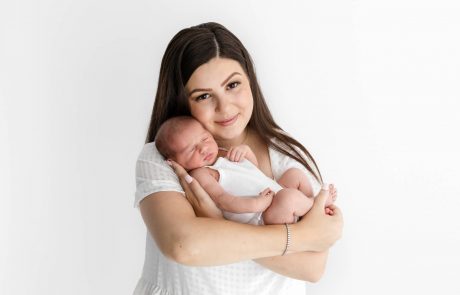 Newborn photography, Newborn photographer, newborn, baby photography, baby photoshoot, Family Photoshoot, family photographer, family photography, children photoshoot, baby photography, baby photoshoot,studio photography, studio photoshoot, high wycombe, Buckinghamshire