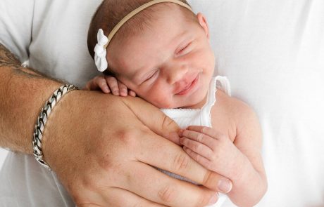 Newborn photography, Newborn photographer, newborn, baby photography, baby photoshoot, Family Photoshoot, family photographer, family photography, children photoshoot, baby photography, baby photoshoot,studio photography, studio photoshoot, high wycombe, Buckinghamshire