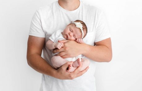 Newborn photography, Newborn photographer, newborn, baby photography, baby photoshoot, Family Photoshoot, family photographer, family photography, children photoshoot, baby photography, baby photoshoot,studio photography, studio photoshoot, high wycombe, Buckinghamshire