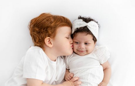 Newborn photography, Newborn photographer, newborn, baby photography, baby photoshoot, Family Photoshoot, family photographer, family photography, children photoshoot, baby photography, baby photoshoot,studio photography, studio photoshoot, high wycombe, Buckinghamshire