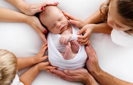 Newborn photography, Newborn photographer, newborn, baby photography, baby photoshoot, Family Photoshoot, family photographer, family photography, children photoshoot, baby photography, baby photoshoot,studio photography, studio photoshoot, high wycombe, Buckinghamshire