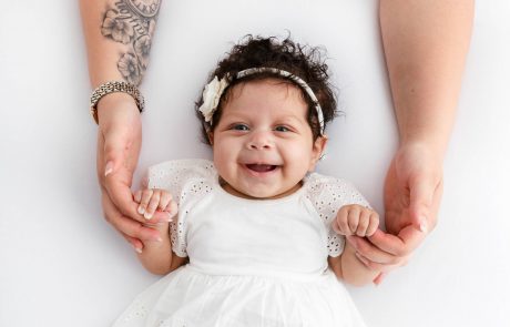 Newborn photography, Newborn photographer, newborn, baby photography, baby photoshoot, Family Photoshoot, family photographer, family photography, children photoshoot, baby photography, baby photoshoot,studio photography, studio photoshoot, high wycombe, Buckinghamshire