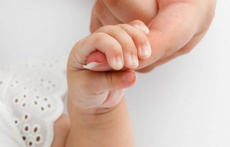 Newborn photography, Newborn photographer, newborn, baby photography, baby photoshoot, Family Photoshoot, family photographer, family photography, children photoshoot, baby photography, baby photoshoot,studio photography, studio photoshoot, high wycombe, Buckinghamshire