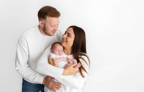 Newborn photography, Newborn photographer, newborn, baby photography, baby photoshoot, Family Photoshoot, family photographer, family photography, children photoshoot, baby photography, baby photoshoot,studio photography, studio photoshoot, high wycombe, Buckinghamshire