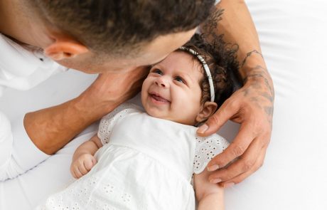 Newborn photography, Newborn photographer, newborn, baby photography, baby photoshoot, Family Photoshoot, family photographer, family photography, children photoshoot, baby photography, baby photoshoot,studio photography, studio photoshoot, high wycombe, Buckinghamshire