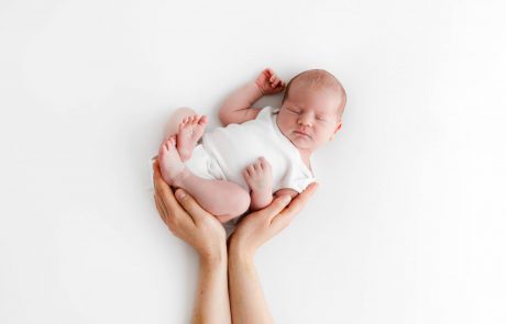 Newborn photography, Newborn photographer, newborn, baby photography, baby photoshoot, Family Photoshoot, family photographer, family photography, children photoshoot, baby photography, baby photoshoot,studio photography, studio photoshoot, high wycombe, Buckinghamshire