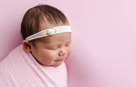 Newborn photography, Newborn photographer, newborn, baby photography, baby photoshoot, Family Photoshoot, family photographer, family photography, children photoshoot, baby photography, baby photoshoot,studio photography, studio photoshoot, high wycombe, Buckinghamshire