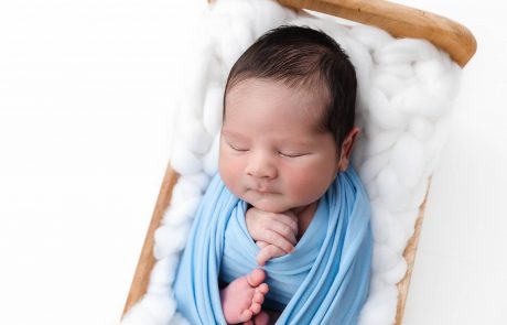 Newborn photography, Newborn photographer, newborn, baby photography, baby photoshoot, Family Photoshoot, family photographer, family photography, children photoshoot, baby photography, baby photoshoot,studio photography, studio photoshoot, high wycombe, Buckinghamshire