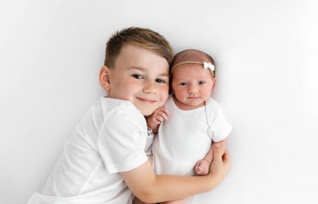 Newborn photography, Newborn photographer, newborn, baby photography, baby photoshoot, Family Photoshoot, family photographer, family photography, children photoshoot, baby photography, baby photoshoot,studio photography, studio photoshoot, high wycombe, Buckinghamshire