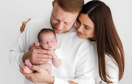 Newborn photography, Newborn photographer, newborn, baby photography, baby photoshoot, Family Photoshoot, family photographer, family photography, children photoshoot, baby photography, baby photoshoot,studio photography, studio photoshoot, high wycombe, Buckinghamshire